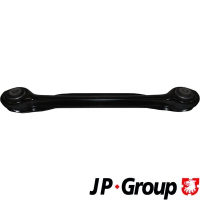 1350200800 JP Group