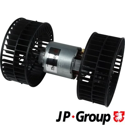 1426100100 JP Group