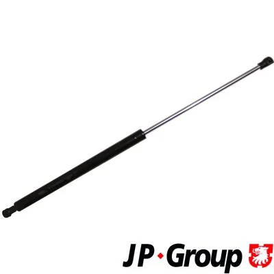 4381200700 JP Group