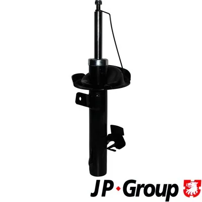 3842100870 JP Group