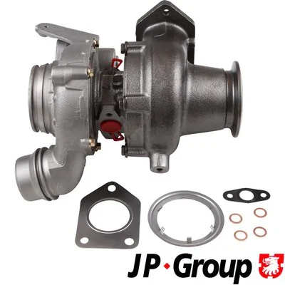 1417406300 JP Group