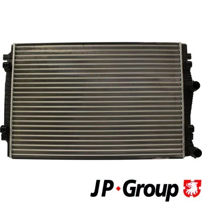 1114208900 JP Group