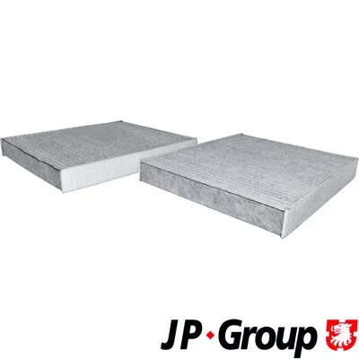 1428100910 JP Group