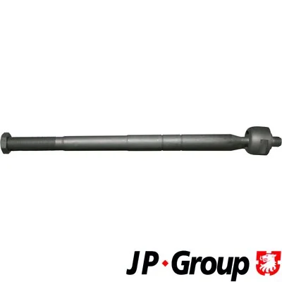 Bieleta de direccion Ford Mondeo III (B4Y)