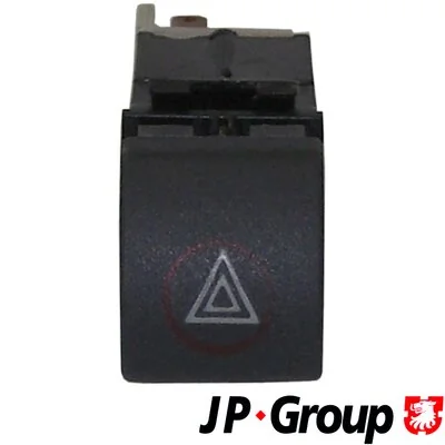 1196300800 JP Group