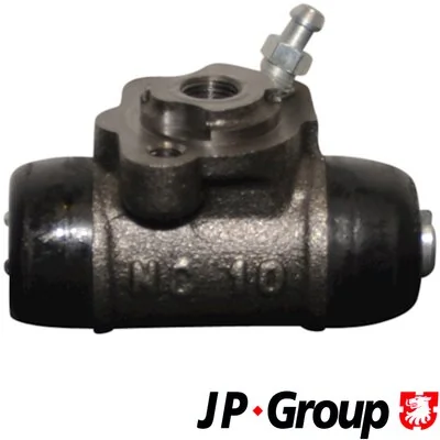 4861300300 JP Group
