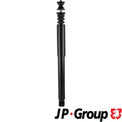 4352103400 JP Group