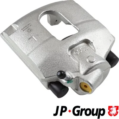 1561902570 JP Group