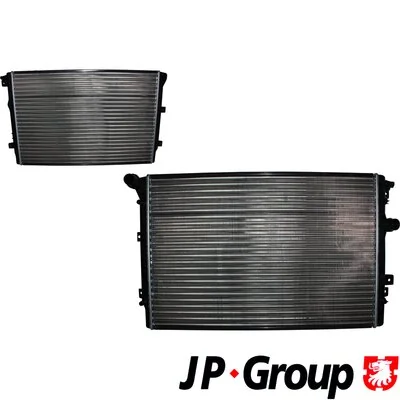 1114208500 JP Group
