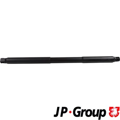 1381205470 JP Group