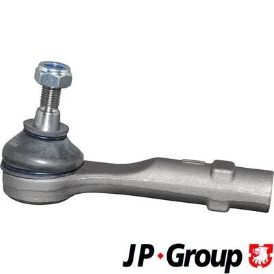 3144600470 JP Group