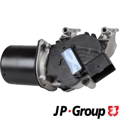 3198200100 JP Group Motor del limpiaparabrisas