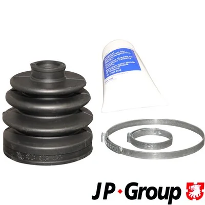 3553600110 JP Group