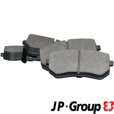 3563700510 JP Group