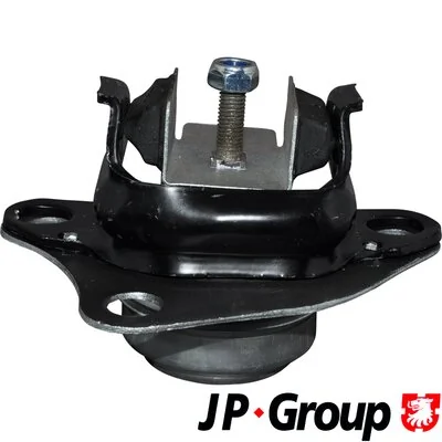 4317900680 JP Group