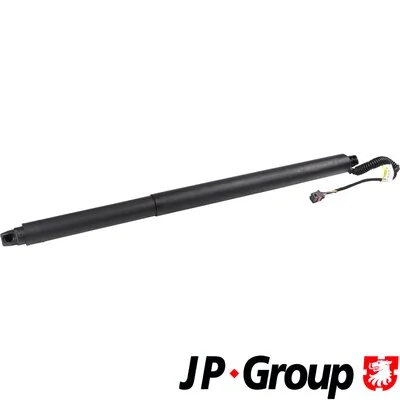 Muelle neumatico maletero Bugiad BRD50807