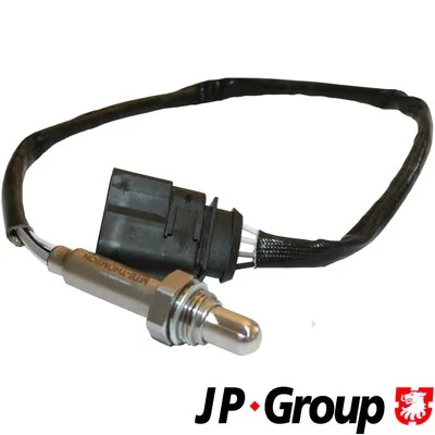 1193800500 JP Group