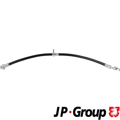 Latiguillos de freno delantero Suzuki Swift IV desde 15,64 €
