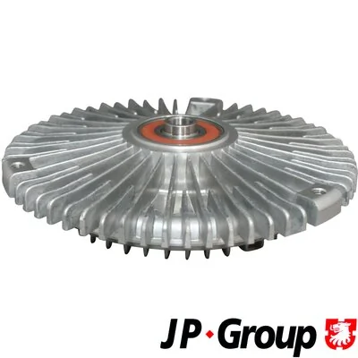 1314901300 JP Group