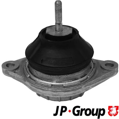 1117903700 JP Group