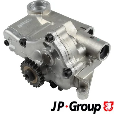 1113103010 JP Group