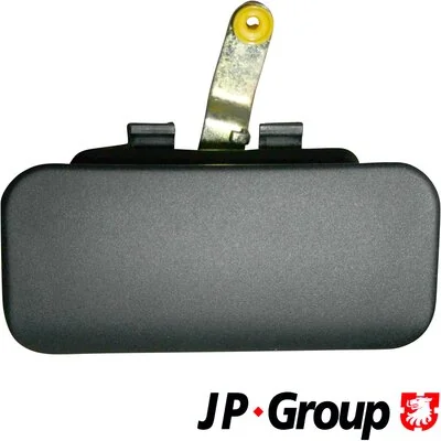 1587100280 JP Group