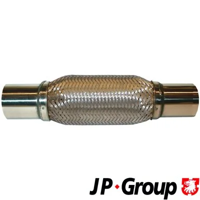 9924400800 JP Group