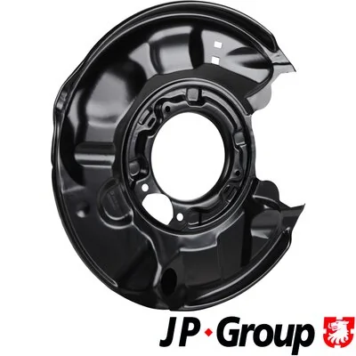 1364302580 JP Group