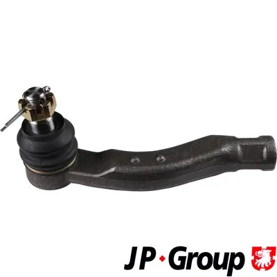 4844604370 JP Group