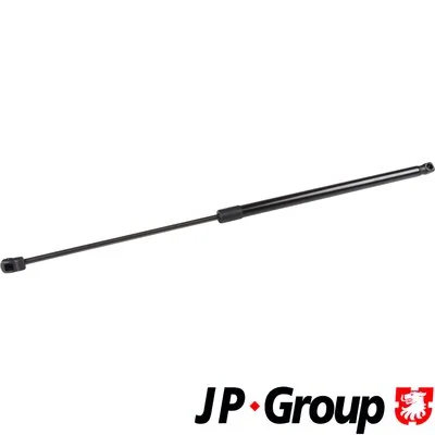 1181221400 JP Group
