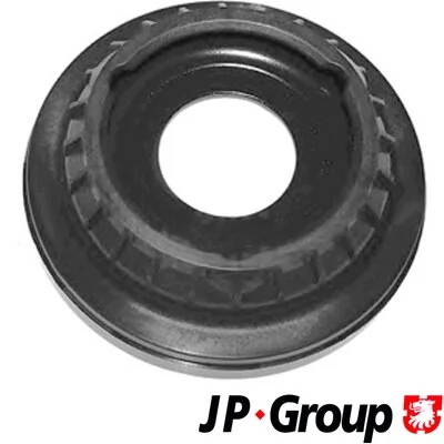 1542450400 JP Group