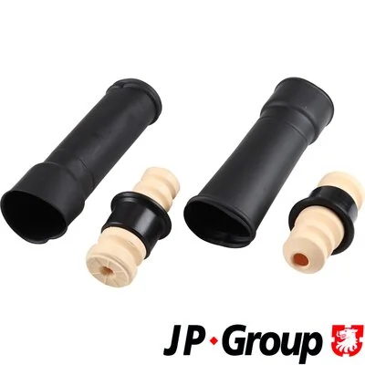 1252704410 JP Group
