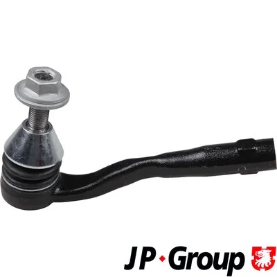 1344603300 JP Group