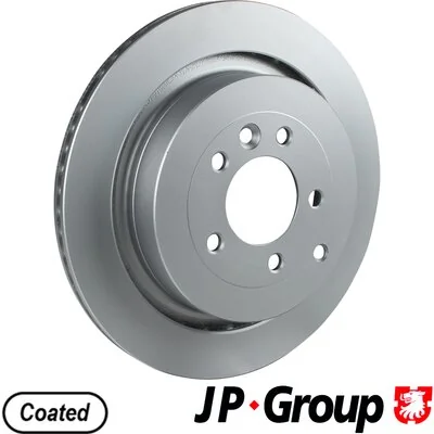 3763101300 JP Group