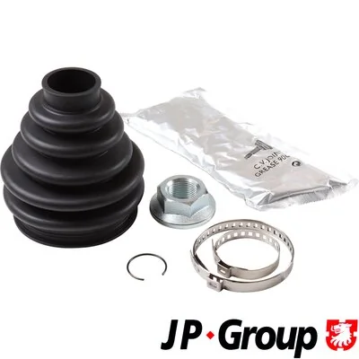 1543600310 JP Group