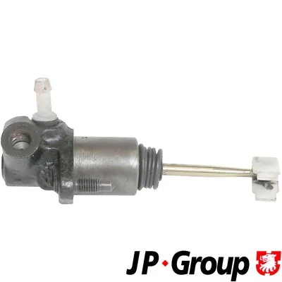1130600200 JP Group
