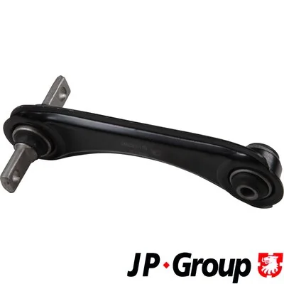 3450203170 JP Group