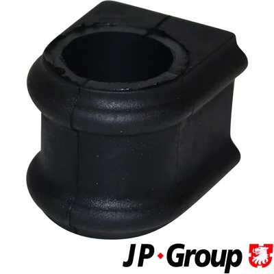 1140607300 JP Group