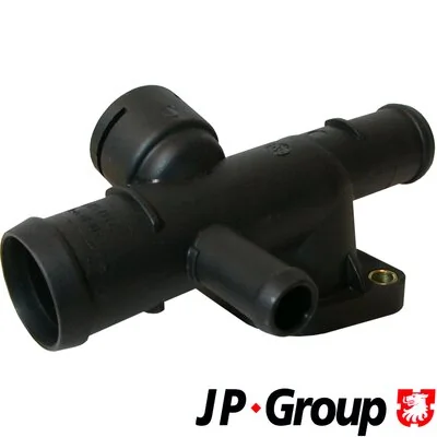1114503600 JP Group