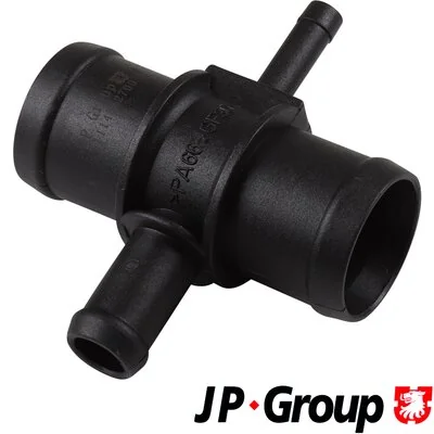 1114512700 JP Group