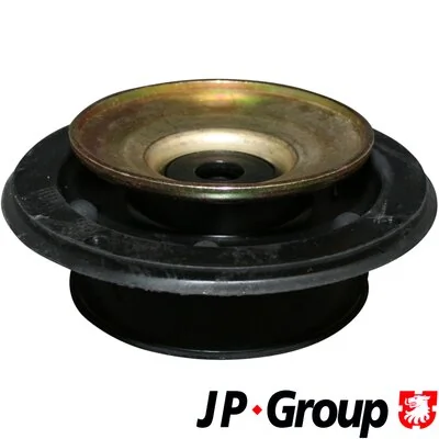 1142401201 JP Group