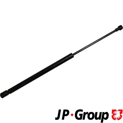 4881201200 JP Group