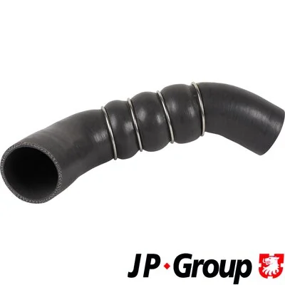 1117706900 JP Group