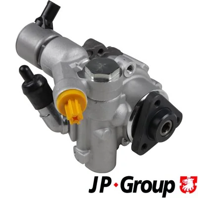 1445101300 JP Group