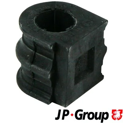 1140601400 JP Group