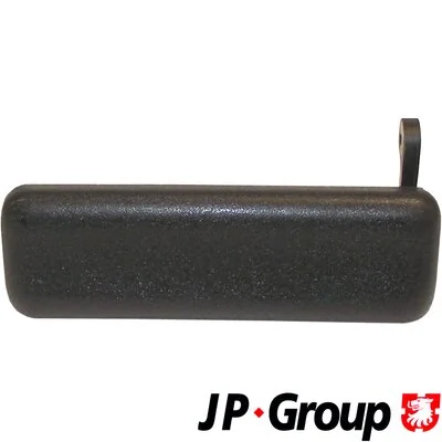 1587100370 JP Group
