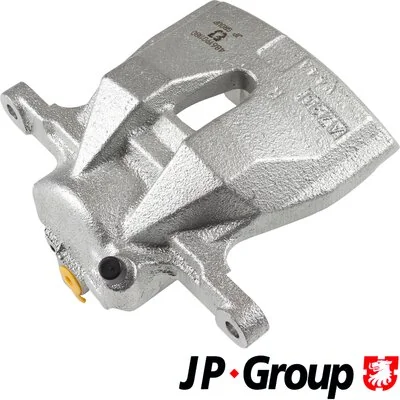4861901180 JP Group