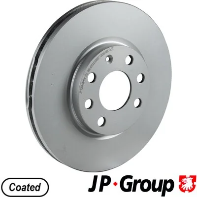 1263104100 JP Group