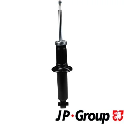 1152110800 JP Group