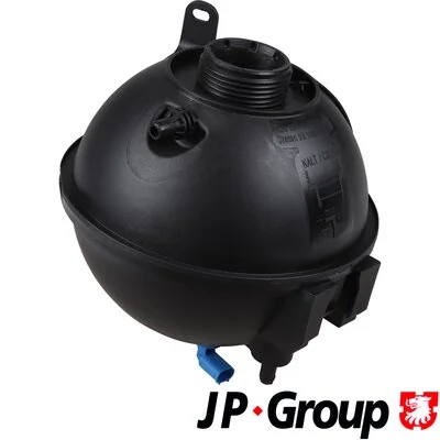 1414701600 JP Group